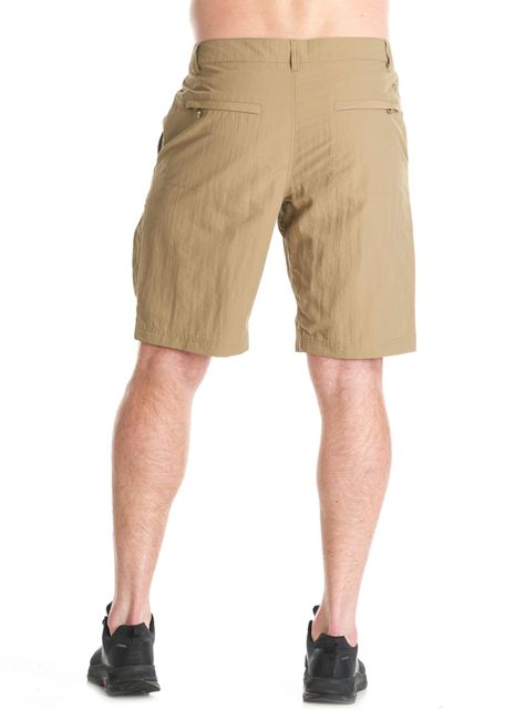 Short Nest Q-Dry Cargo-1