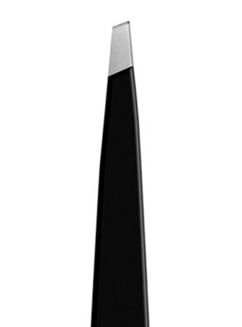 Pinzas Anastasia Beverly Hills para Cejas-2