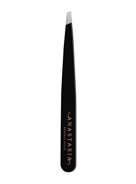 Pinzas Anastasia Beverly Hills para Cejas-0