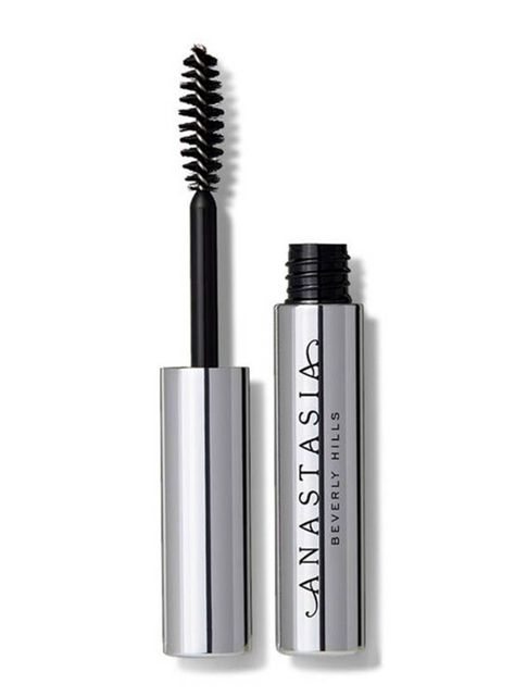 Mini Anastasia Beverly Hills Fijador de Cejas Transparente Clear Brow Gel-0