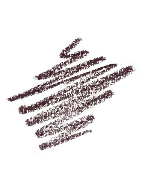 Lápiz Anastasia Beverly Hills de Cejas Brow Wiz Crayon Brown-1