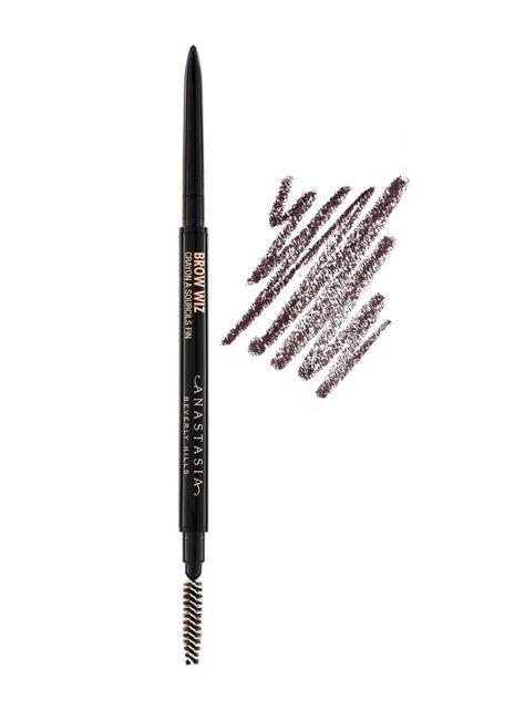 Lápiz Anastasia Beverly Hills de Cejas Brow Wiz Crayon Brown-0