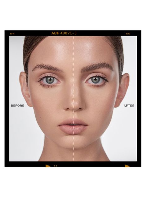 Lápiz Anastasia Beverly Hills de Ceja Definer Strawburn-3