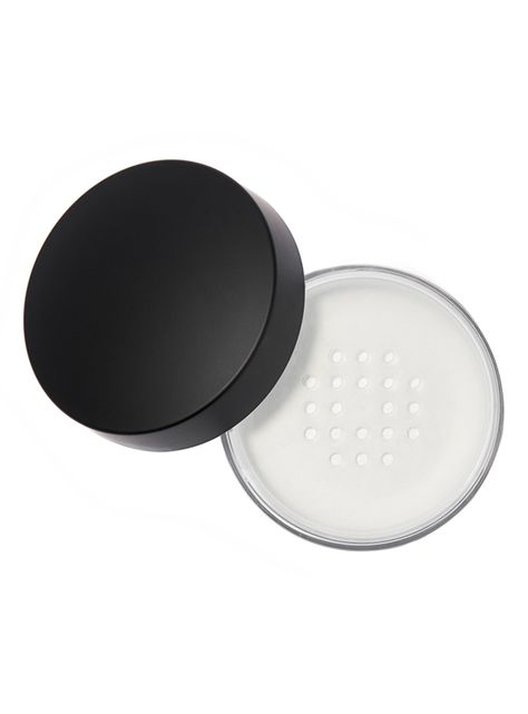 Mini Polvos Sueltos Loose Setting Powder Light Translucent Anastasia Beverly Hills-1