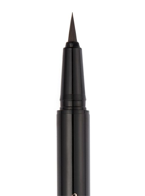 Lápiz Anastasia Beverly Hills de Cejas Brow Pen Dark Brown-2