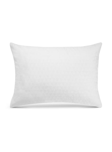 Pack 4 Almohadas Soft Light 50x70 cm-0