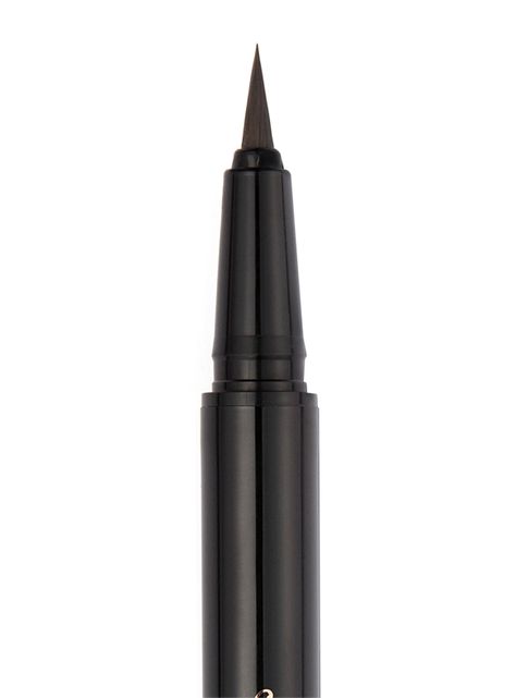Lápiz Anastasia Beverly Hills de Cejas Brow Pen Soft Brown-2