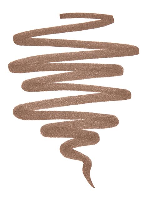 Lápiz Anastasia Beverly Hills de Cejas Brow Pen Soft Brown-1