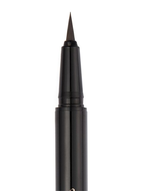 Lápiz Anastasia Beverly Hills de Cejas Brow Pen Taupe-2