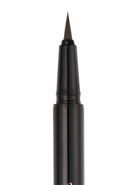 Lápiz Anastasia Beverly Hills de Cejas Brow Pen Blonde-2