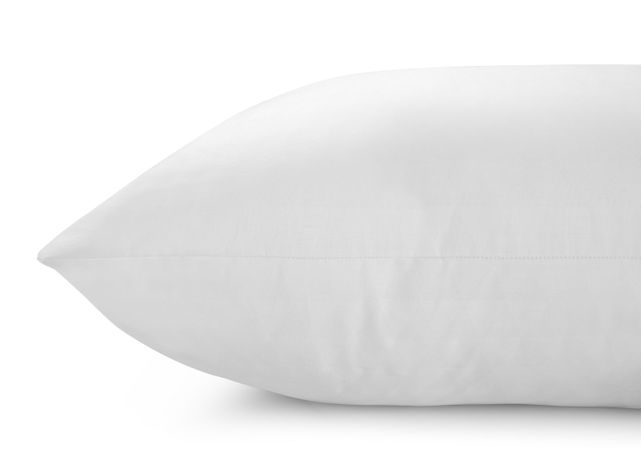Pack Rosen 4 Almohadas King Soft Light 50 x 90 cm-2