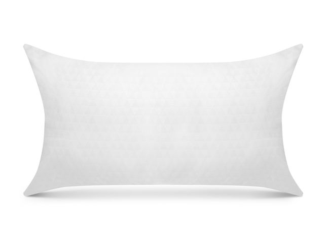 Pack Rosen 4 Almohadas King Soft Light 50 x 90 cm-3