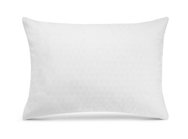 Pack Rosen 2 Almohadas Soft Light 50x70 cm-3