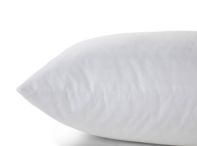 Pack Rosen 2 Almohadas Soft Light 50x70 cm-2