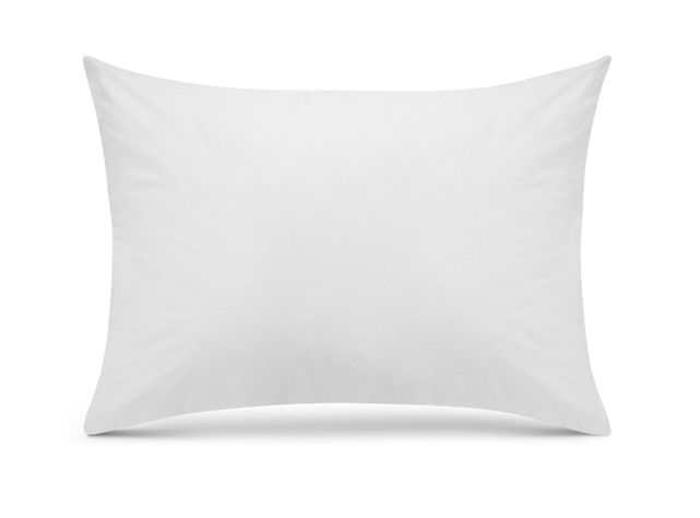 Pack Rosen 2 Almohadas Soft Plus 50x70 cm-3
