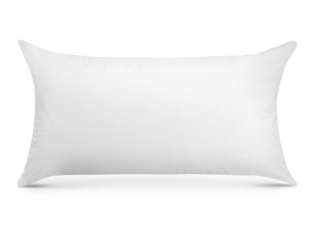 Pack 2 Almohadas Soft Plus 50 x 90 cm-3