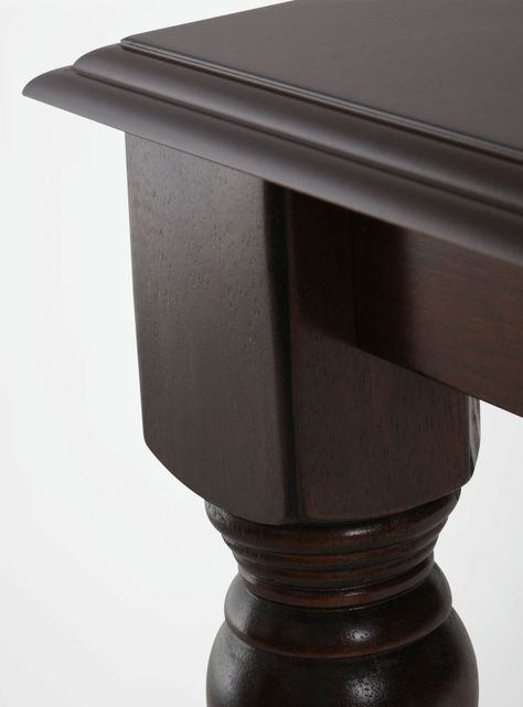 Juego de Comedor New Cordobes + 6 Sillas + 2 Sitiales Cic-5