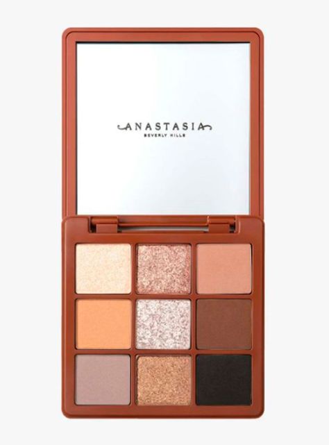 Set Mini Sultry Palette-1