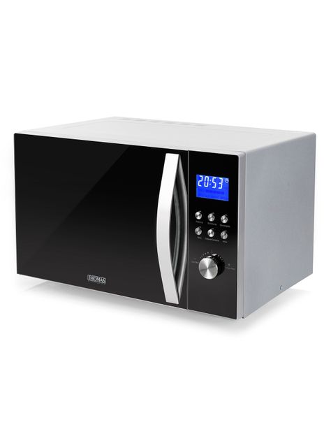 Microondas Manual 34 Litros TH-34DMG-6