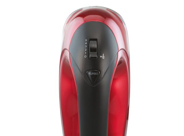 Batidora de Mano con Compartimiento 260R-2