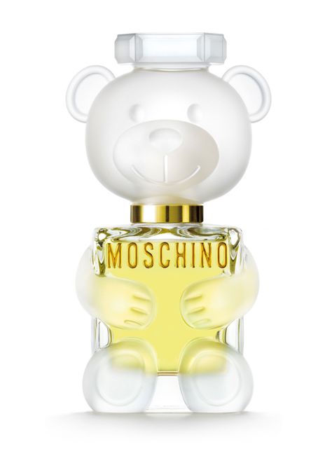 Perfume Moschino Toy 2 Mujer EDP 30 ml-0