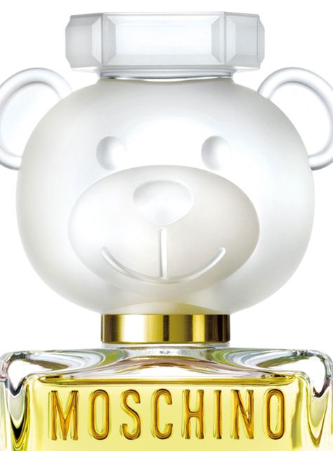 Perfume Moschino Toy 2 Mujer EDP 50 ml-3