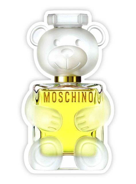 Perfume Moschino Toy 2 Mujer EDP 50 ml-5