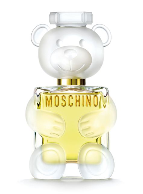 Perfume Moschino Toy 2 Mujer EDP 100 ml-0