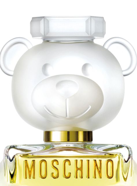 Perfume Moschino Toy 2 Mujer EDP 100 ml-3