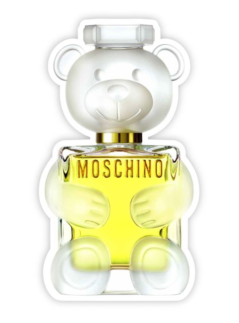 Perfume Moschino Toy 2 Mujer EDP 100 ml-5