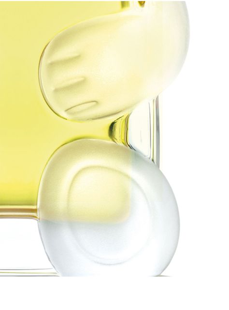 Perfume Moschino Toy 2 Mujer EDP 100 ml-4