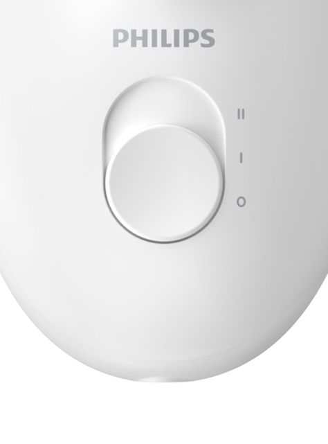Depiladora Satinelle BRE225/00 Lila-3