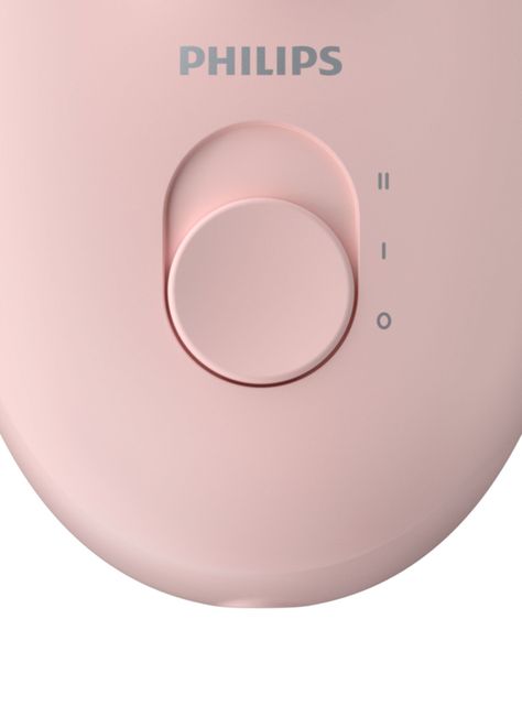 Depiladora Satinelle BRE285/00 Rosado-4