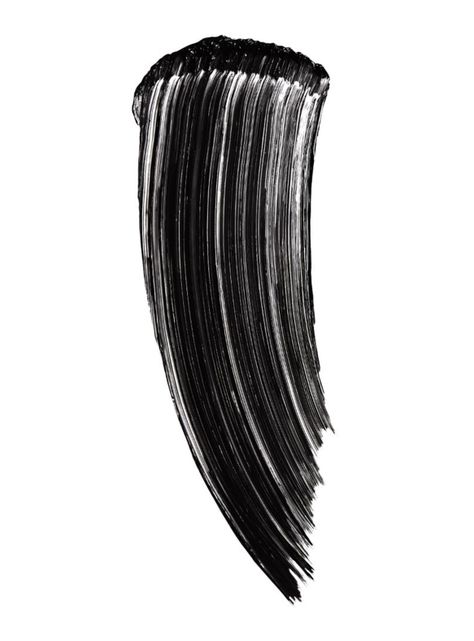 Máscara de Pestañas Falsies Surreal Extensions Overload Waterproof 10 ml-1