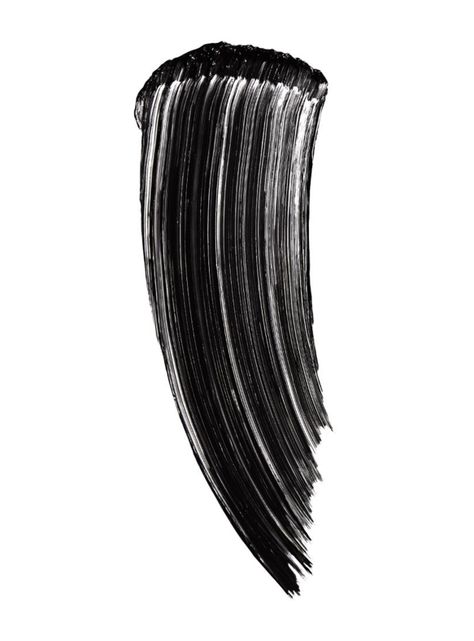 Máscara de Pestañas Surreal Falsies Extensions Overload Washable 10 ml-1