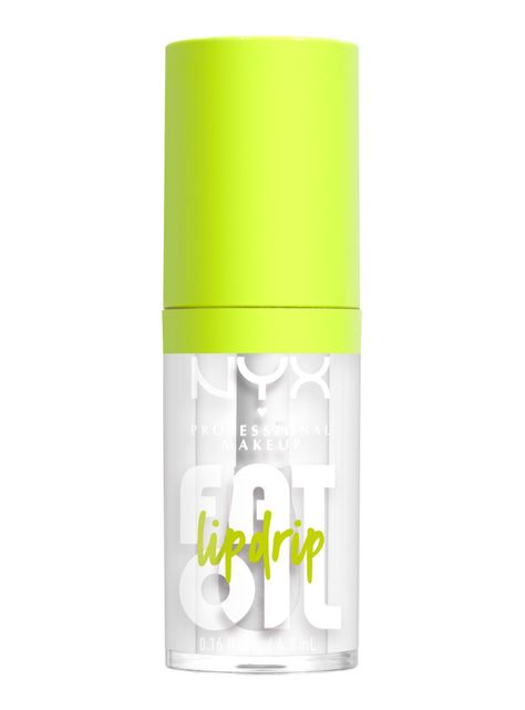 Labial Fat Oil Lip Drip Gloss My Main 4.8 ml-2