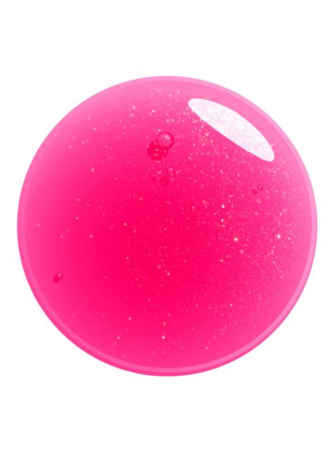 Labial Fat Oil Lip Drip Gloss Supermodel 4.8 ml-1