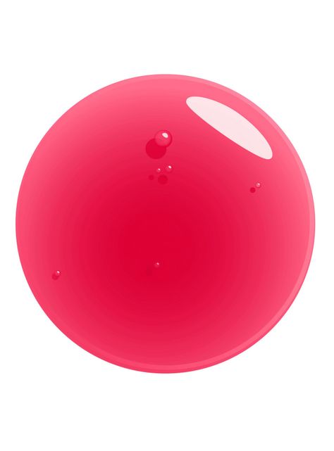 Labial Fat Oil Lip Drip Gloss Newsfeed 4.8 ml-1