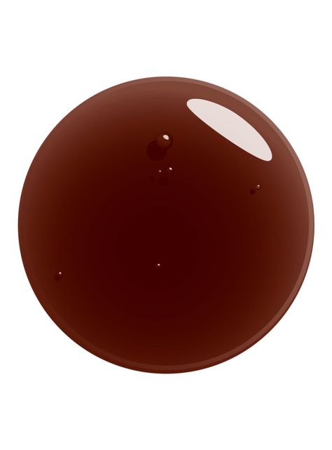 Labial Fat Oil Lip Drip Gloss Status Update 4.8 ml-1