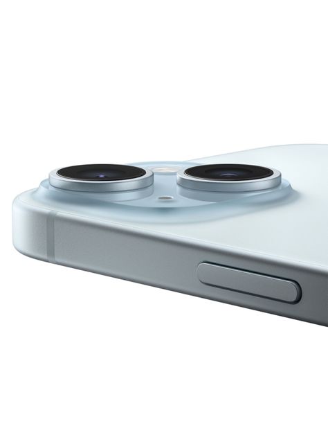 iPhone 15 128GB Azul-2