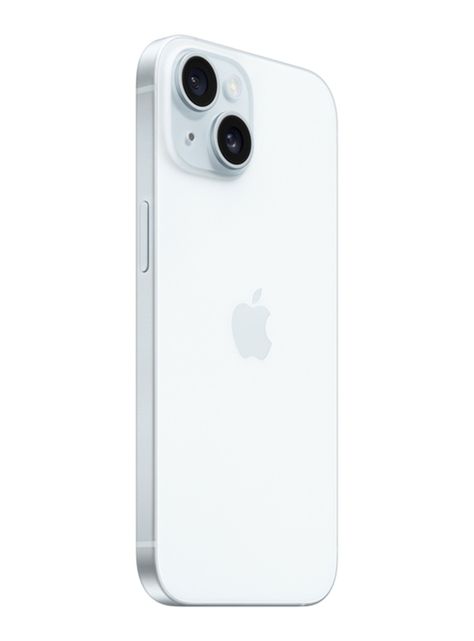 iPhone 15 128GB Azul-1