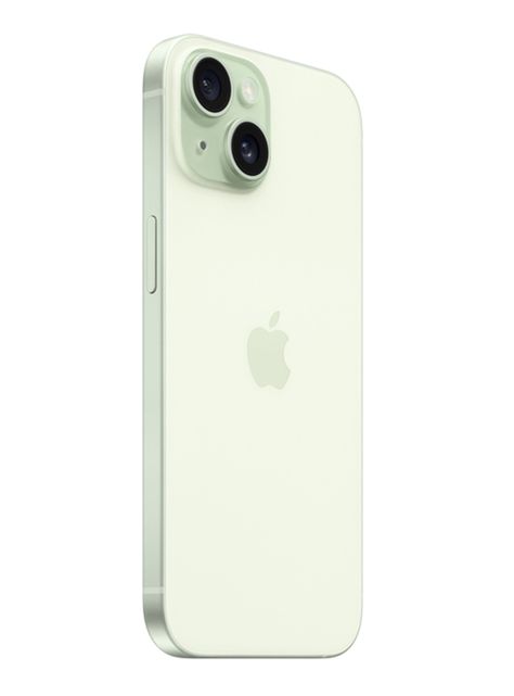 iPhone 15 128GB Verde-1