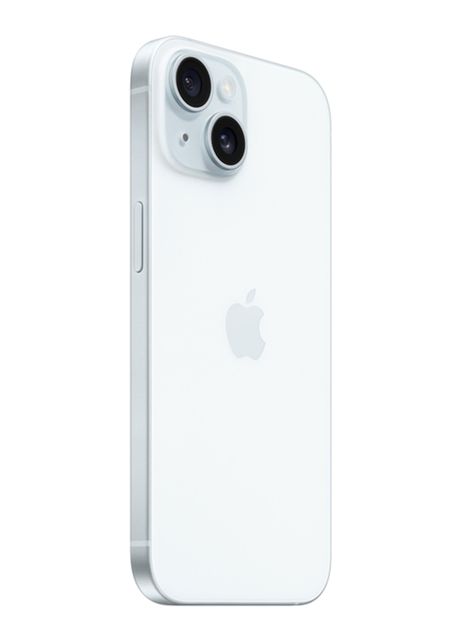 iPhone 15 256GB Azul-1