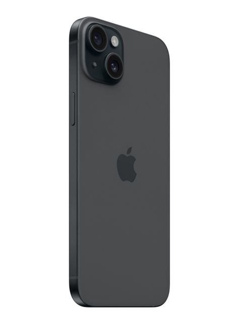 iPhone 15 Plus 128GB Negro-1