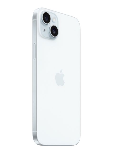 iPhone 15 Plus 128GB Azul-1