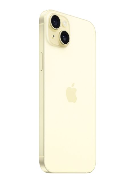 iPhone 15 Plus 256GB Amarillo-1