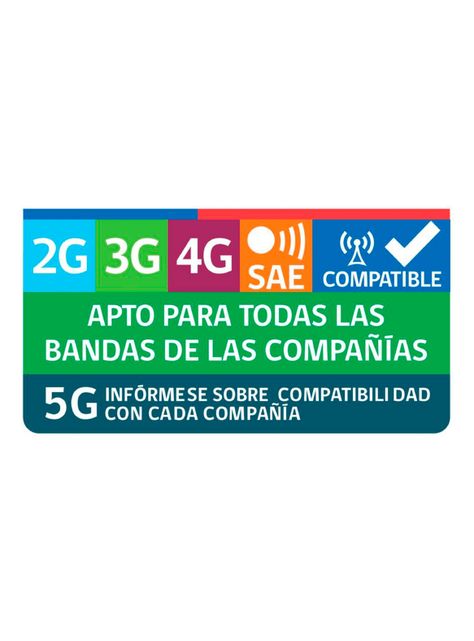 iPhone 15 Pro 128GB Titanio Azul-9