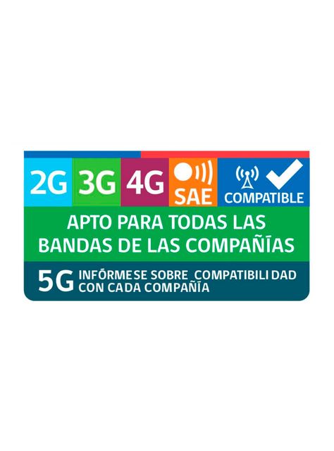 iPhone 15 Pro 256GB Titanio Azul-9