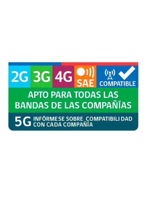 iPhone 15 Pro 512GB Titanio Blanco-9