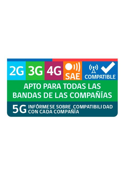 iPhone 15 Pro 512GB Titanio Azul-9